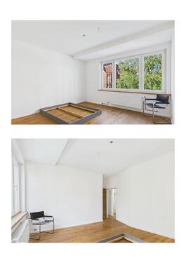 Foto - Einfamilienhaus in Bremen zum Kaufen