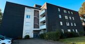 Foto - 3 Zimmer Etagenwohnung zum Kaufen in Bielefeld