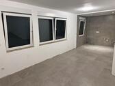 Foto - 70 m² EG-Wohnung –im Zweifamilienhaus Langerfeld