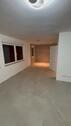 Foto - 1 Zimmer Erdgeschoßwohnung zur Miete in Wuppertal