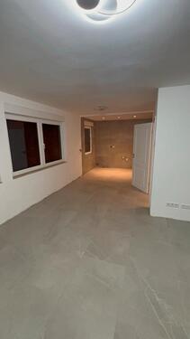 Foto - 1 Zimmer Erdgeschoßwohnung zur Miete in Wuppertal