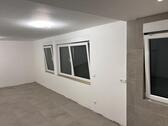 Foto - Erdgeschoßwohnung in Wuppertal zur Miete
