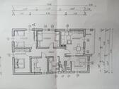 Foto - 4 Zimmer Etagenwohnung zur Miete in Massing