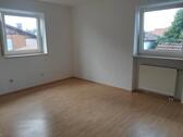 Foto - 4 Zimmer Etagenwohnung in Massing