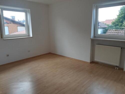 Foto - 4 Zimmer Etagenwohnung in Massing