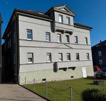 Wohnung zu vermieten - 450,00&nbsp;EUR Kaltmiete, ca.&nbsp; 65,00&nbsp;m&sup2; in Schwarzatal (PLZ: 98744)