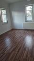 Foto - 3 Zimmer Etagenwohnung in Schwarzatal