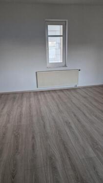 Foto - Etagenwohnung in Schwarzatal zur Miete