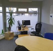 Freie Plätze in Bürogemeinschaft in Bassum (Co-Working)