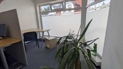 Foto - andere zur Miete in Bassum