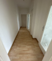Foto - Etagenwohnung in Plauen zur Miete