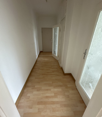 Foto - Etagenwohnung in Plauen zur Miete