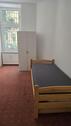 Foto - Zimmer in einer Wohnung zu vermieten