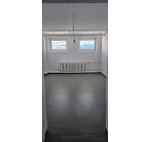 Beheizbare Lagerräume 35,37 qm - 329,00 EUR Kaltmiete, in Bernau bei Berlin (PLZ: 16321)