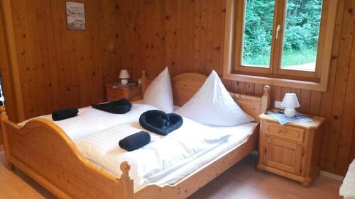 Foto - andere zur Miete in Oberstaufen