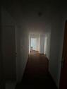 Foto - 3 Zimmer Wohnung, Einbauküche, Balkon, Keller