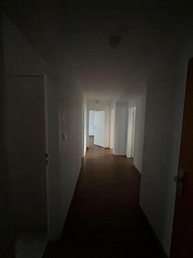 Foto - 3 Zimmer Wohnung, Einbauküche, Balkon, Keller