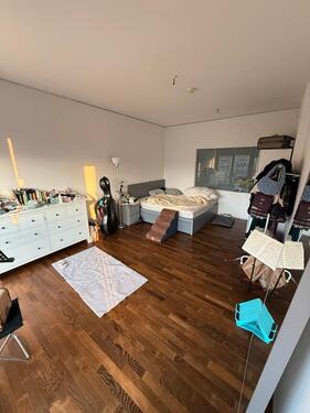 Foto - Etagenwohnung zur Miete in Berlin