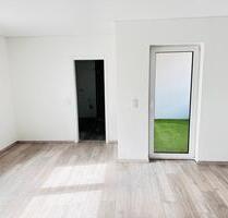 Wunderschönes Apartment mitten in Bad Brückenau