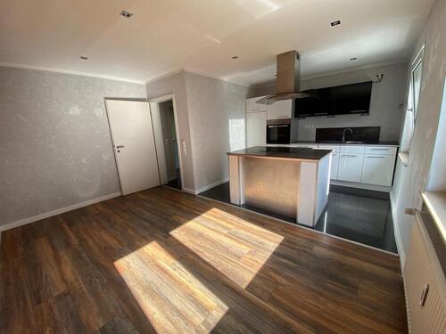 Foto - Hochwertige Wohnung in beliebter Lage