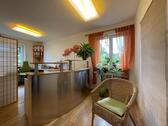 Foto - Etagenwohnung in Hohenpeißenberg zur Miete