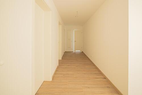Foto - Etagenwohnung zur Miete in Radeberg