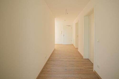 Foto - Etagenwohnung in Radeberg