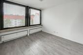 Foto - Etagenwohnung in Dortmund