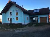 Foto - Mietwohnung - 650,00 EUR Kaltmiete,