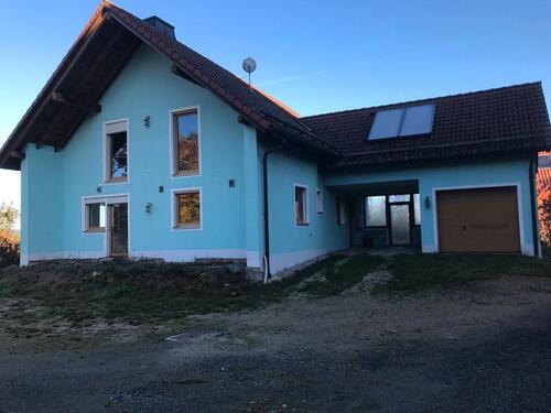 Foto - Mietwohnung - 650,00 EUR Kaltmiete,
