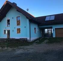 Mietwohnung - 650,00 EUR Kaltmiete, in Tirschenreuth (PLZ: 95643)