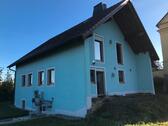 Foto - Etagenwohnung zur Miete in Tirschenreuth