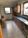 Foto - Etagenwohnung in Tirschenreuth
