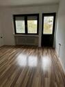 Foto - 3 Zimmer Wohnung mit EBK - 970,00 EUR Kaltmiete,