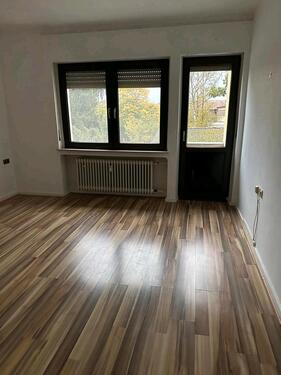 Foto - 3 Zimmer Wohnung mit EBK - 970,00 EUR Kaltmiete,
