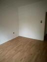 Foto - Etagenwohnung zur Miete in Bergheim
