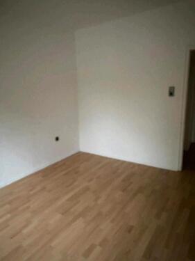 Foto - Etagenwohnung zur Miete in Bergheim