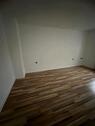 Foto - Etagenwohnung in Bergheim