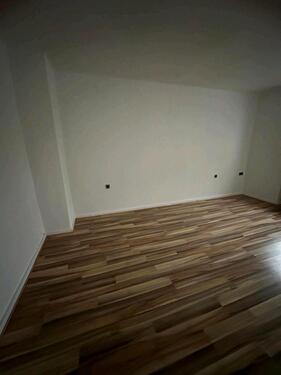 Foto - Etagenwohnung in Bergheim