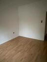 Foto - Etagenwohnung in Bergheim zur Miete