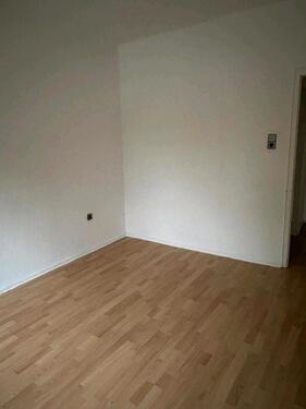 Foto - Etagenwohnung in Bergheim zur Miete