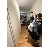 1 zimmer whonung - 940,00 EUR Kaltmiete, in Berlin (PLZ: 10315) Lichtenberg