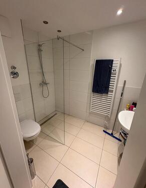 Foto - Etagenwohnung zur Miete in Berlin