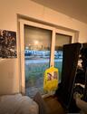 Foto - Etagenwohnung in Berlin