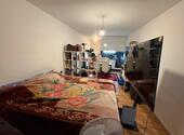Foto - Etagenwohnung in Berlin zur Miete