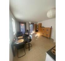 Wohnung nord München - 1.325,00 EUR Kaltmiete, in München (PLZ: 80935) Feldmoching-Hasenbergl