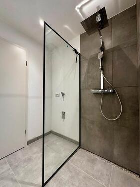 Foto - Etagenwohnung in Straubing zur Miete