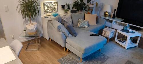 Foto - Etagenwohnung zur Miete in Mönchengladbach