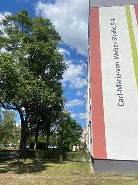 Foto - Für Kurzentschlossene! - 329,00 EUR Kaltmiete,