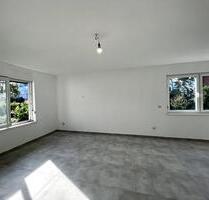 Helle, geräumige 4-Zimmer-Wohnung mit Balkon – zentrumsnah in Nieder-Ramstadt - Mühltal